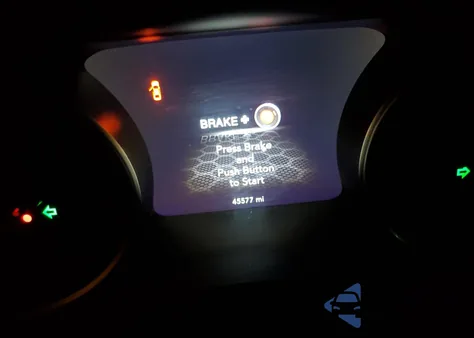 2021 Dodge Charger Scat Pack from USA, damaged, VIN 2C3CDXGJ1MH559149